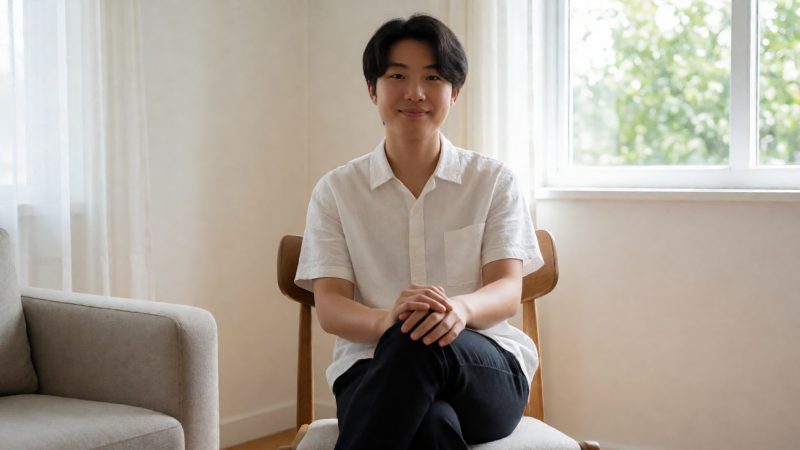 「三次人」设定深度解析——穿越后暴露了我是三次人 示意图