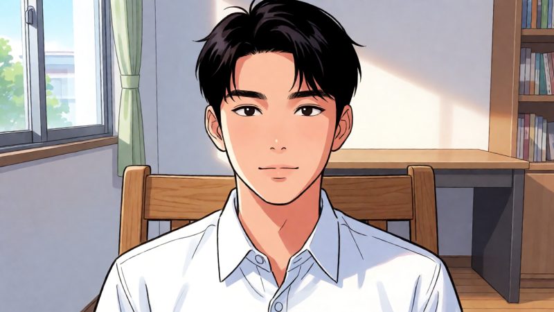 穿越后暴露了我是三次人结果攻略对象那王子他豹变成了病娇 漫画 全集章节目录——穿越后暴露了我是三次人结果攻略对