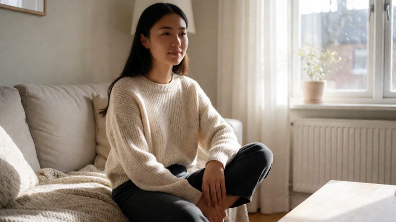 高光剧情名场面回顾——穿越后暴露了我是三次人结果 示意图